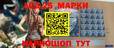 apvp Гусиноозёрск
