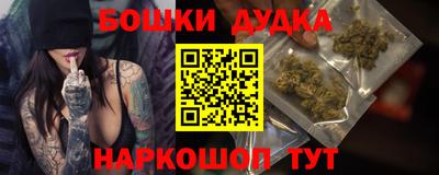 spice Гусев