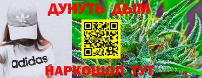 spice Гусев