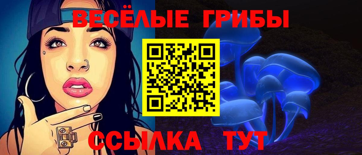 Галлюциногенные грибы Magic Shrooms Мариинск
